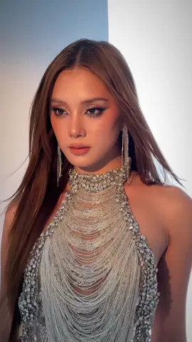 💋💋 @Đinh Hương Make Up Academy #CapCut #foryou #model #beauty #makeuplook 
