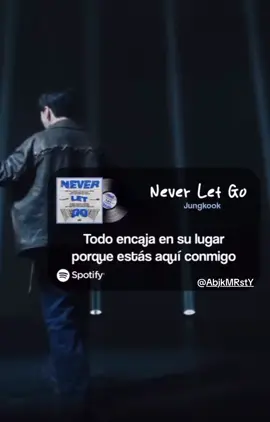 #army #bts #jk #spotify #musicvideo #paratiiiiiiiiiiiiiiiiiiiiiiiiiiiiiii 