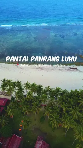 Selalu ada yang menarik dari bulukumba #bulukumba#bumipanritalopi#explore#visitsulsel#wonderfulindonesia#bugisbulukumba #pantai#wonderfulplaces 
