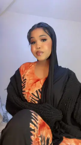 #CapCut #somalitiktok #fyp #✨🦋 #ogaadenia🇬🇲❣️ 