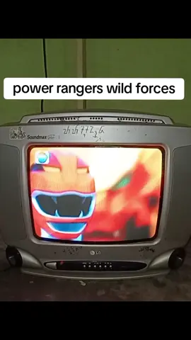 minggu pagi tahun 2000an #powerrangers #powerrangerstiktok #powerrangerscosplay #tokusatsu #tokusatsuindonesia #tokufans #nostalgia #jamandulu #kenangan #masakecil #kenanganhanyauntukmu #kenanganterindah #anak90an #kenanganmasakecilku #foryou #fyp #viral 
