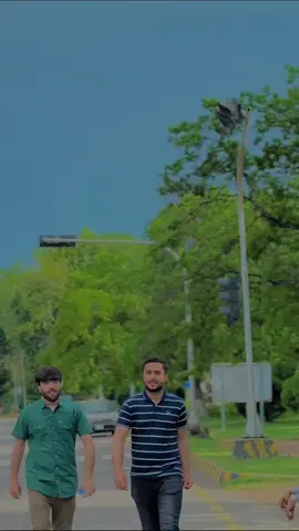 SONG🥹for you❤️#foryoupage #virall #foryoupage #plzsupport #1millionaudition #adilee__baloch #virall #trendingvideo #unfrezzmyaccount #capcut #viralvideo #kharani_balochi_music #plzviral🥺🥺🙏🙏foryoupage @سردار سُہیل سُہر🦋 @❤️JB Baloch❤️ @🦋 mr_nawab_baloch.001 🦋 @❣️سردار❣️ابرار❣️بلوچ❣️ @🦋میر_خلفان_ریکی🦅 