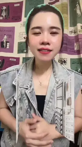 Biện pháp giúp cho đôi giày bạn lúc nào cũng ọn gàng, ngăn nắp. #kegiaydep #dogiadung #dodunggiadinh #cuahanggiadung #xuhướng 
