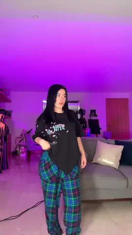 New dance trend 💃 #tyladance #tyla #tylaedit #poplikethis #fypシ @Its.michhh🐈‍⬛ 