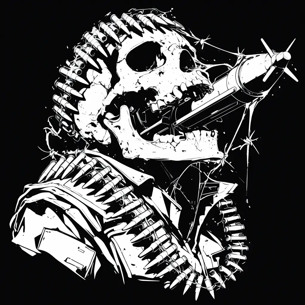 #specialforces #logo #military #pfp # #soldier #skull #wallpaper #viral  #fypシ 