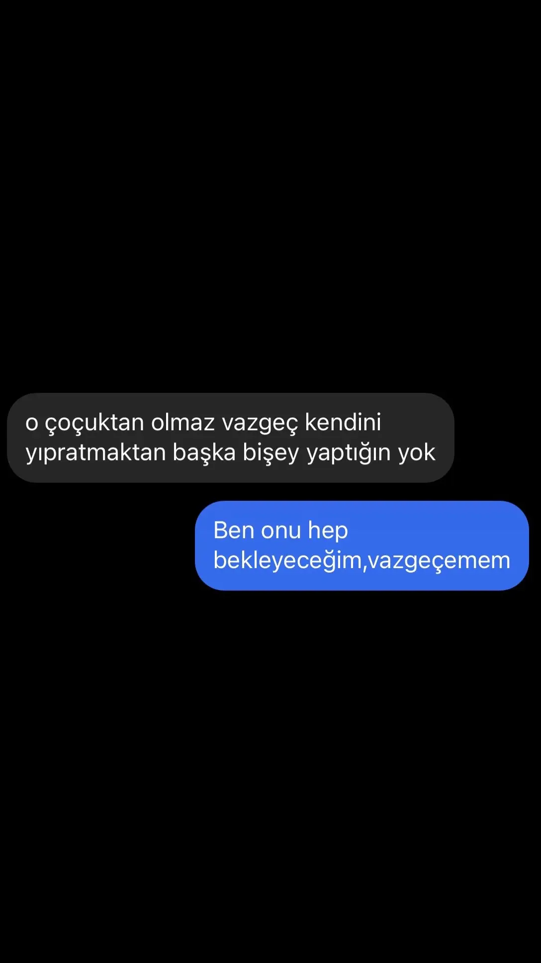 Bekleyeceğim..#keşfet#keşfetteyiz#keşfeteçık#fyp#viral#akım#bekleme