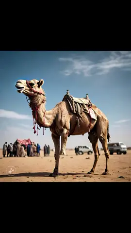 #camel #sindhi #quarbani #eidmubarak #treding #viral #foryou #100k #growmyaccount 