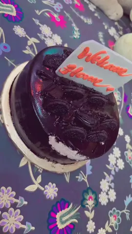 #♥️♥️♥️#foryou 