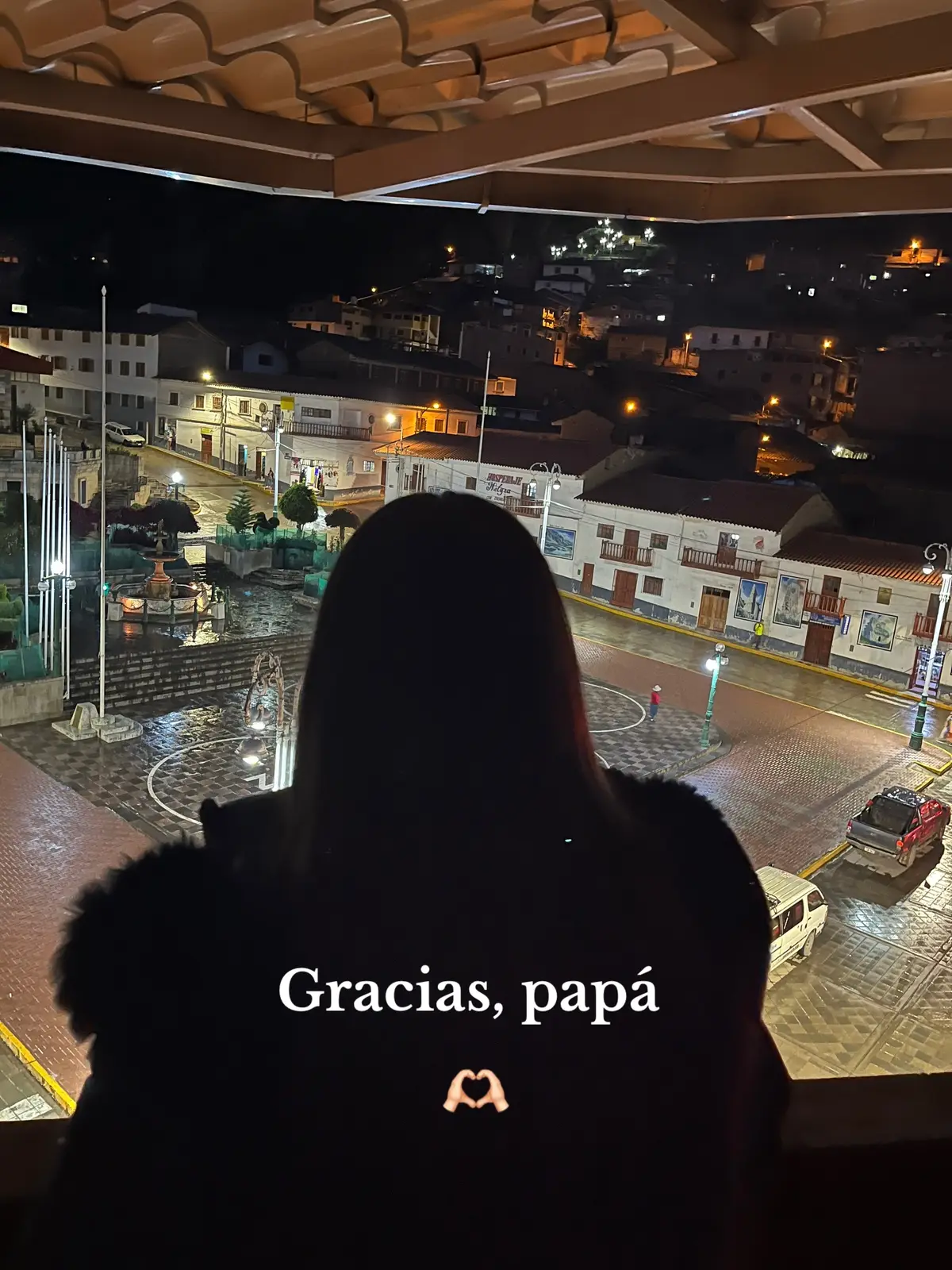 #felizdiadelpadre #3domingodejunio #papá #tequieromucho #unpapágenial #graciasporelapoyo #diadelpadre #fyppppppppppppppppppppppp #mensajes #viral_video #frasesmotivadoras 