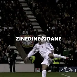 whos next? #zidane #fyp 