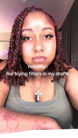 its draft clear out timeeee #foryou #viral 