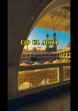 #eidul#adha#comingsoon#one#daysmore#fypage#eid#adha#whatshapp#status#video 