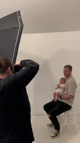 Thank you for being the best partner and parent. Our baby is so lucky to have you, and I am beyond grateful to share this journey with you. We love you more than words can express. Happy Father's Day! ❤️ #happyfathersday #fathersdaygift #mumssupportingmums #familytime #family #motherhood #mumsoftiktok #MomsofTikTok #mum #ukmum #mumlife #momtips #momhacks #firsttimemom #firsttimemum #sahm #sahmlife #sahmsoftiktok #mumtok #momtok #babytok #babyfever #babylove #newborn #newbornbaby #babymusthaves #babytiktok #babiesoftiktok #3monthsold #cutebaby #newbornphotography #firsttimemumuk #parentingtips #parenthood #mumtobe 