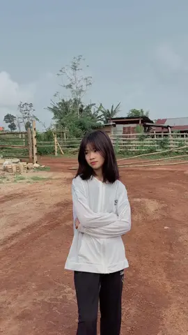 #မြင်ပါများပီးချစ်ကျွမ်းဝင်အောင်လို့🤒🖤 #ရှမ်းမလေး💗💗🥀🇱🇹 #ယွတ်ႈႁဵဝ်းလၢဝ်❤️ #foryou #fpy 