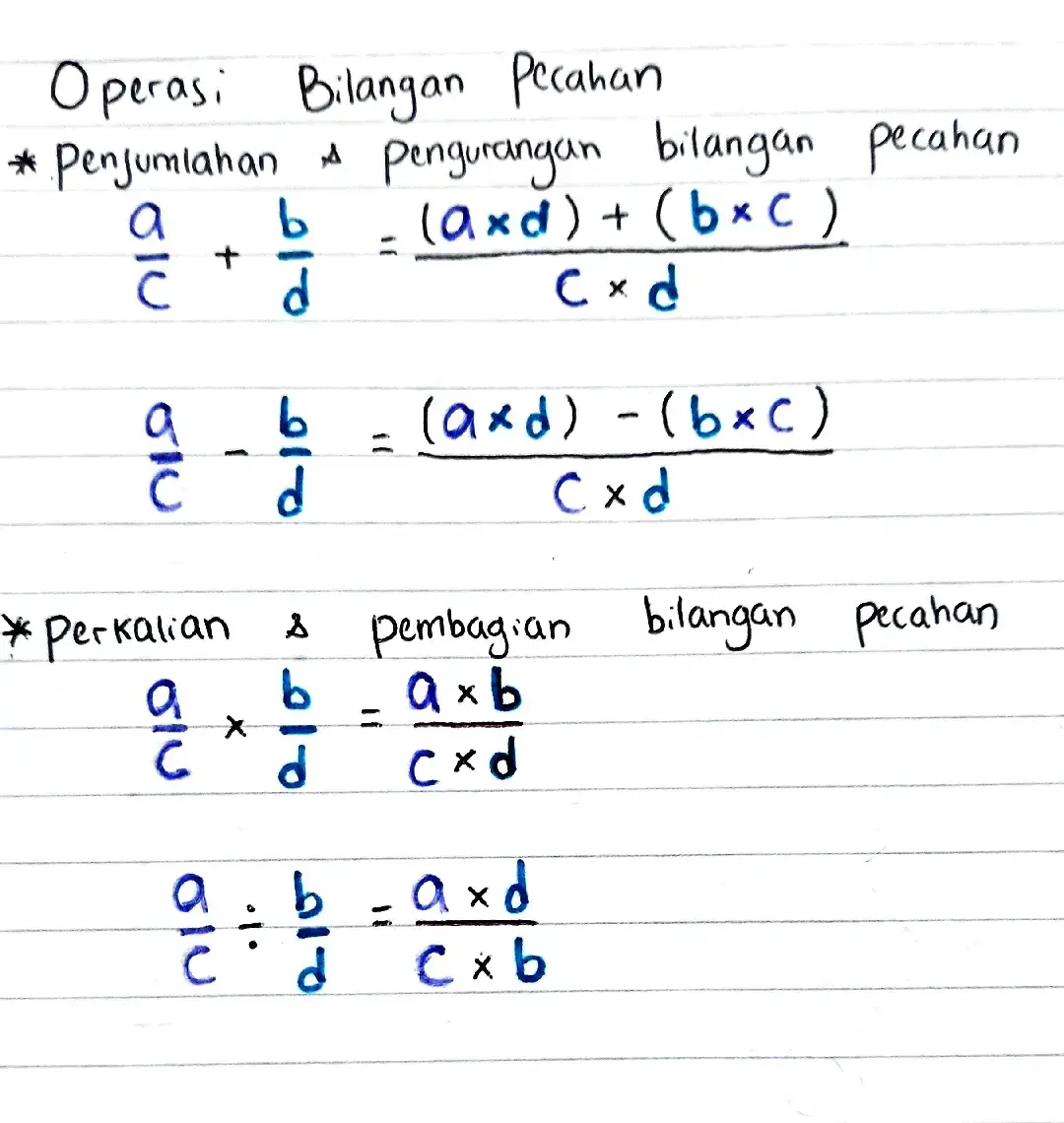 #fyp#4u#maths#mathematics#matematika#belajar 