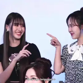 This is so cute 🫶🏻😭 #fyp #junewanwimol #viewbenyapa #foryou #foryoupage #viral #xuhuong #viewjune 