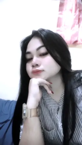 pasti belih sih?#fypシ #indramayuviral #CapCut 