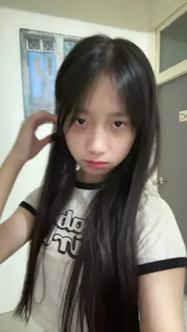 此刻好浪漫