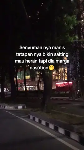 nasution na dirohaa🤭🥴#storytime #xybca #4u #medan #virall #batak #bataktiktok #bataktoba 
