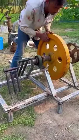 #вечныйдвигатель🔥🔥🔥  #физика #изобретатель 