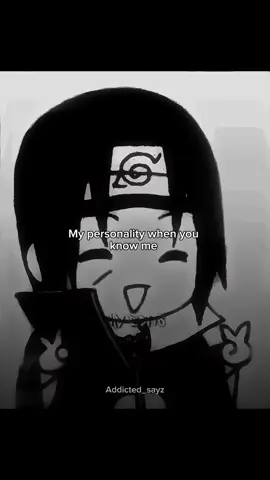 For real #quotesoftheday #quotesanime #quotes #relatablequotes #itachi #narutoshippuden #viral #foryou #foryoupage #fyp 