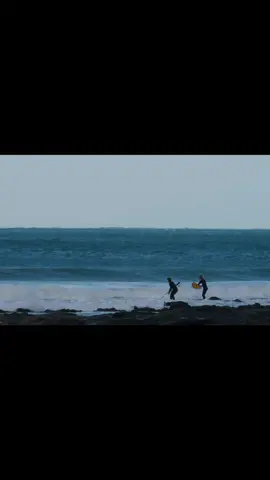 JJF | J-BAY 🇿🇦🕺🏼#jbay#rail#jjf#steez#xybca#fypシ゚viral#corelord