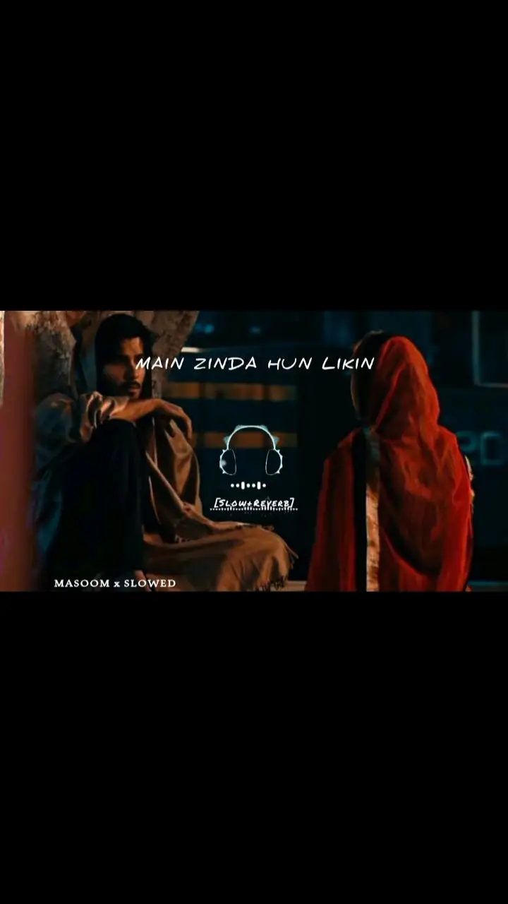 (𝐅𝐮𝐥𝐥 𝐬𝐨𝐧𝐠) Mein zinda hu likin🌺😢🎧 #fypシ゚ #punjabisong #fullsong #rj_music_00  #sadsong #trending #viralvideo #growmyaccount #unfreezemyacount