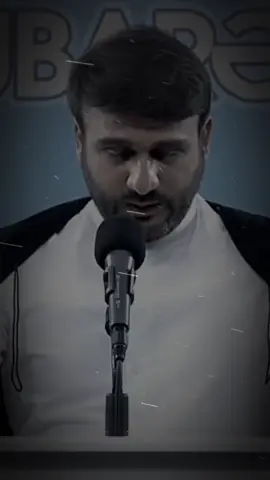 QURBAN BAYRAMINIZ MÜBARƏK! #haciramilbedelov #keşfet 