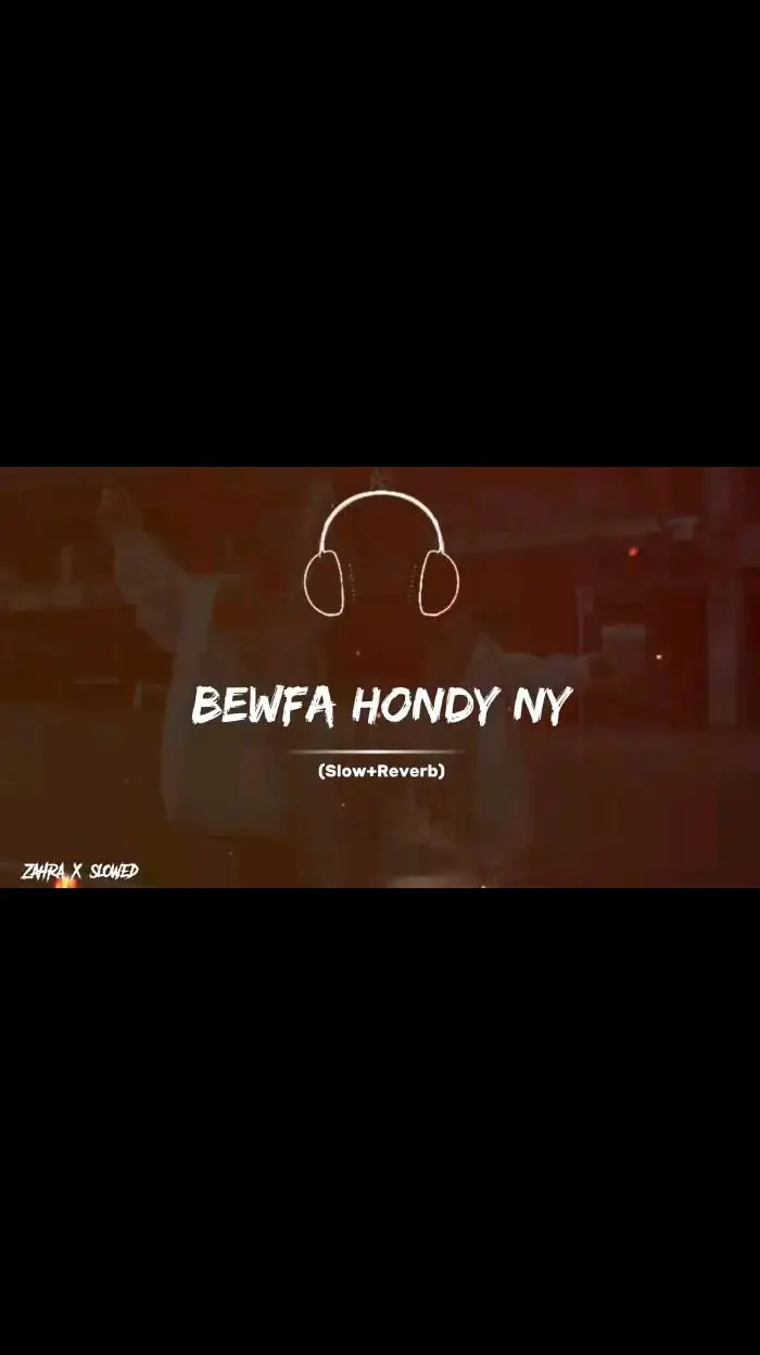 (𝐅𝐮𝐥𝐥 𝐬𝐨𝐧𝐠) Bewafa hondy ny🌺😢🎧 #fypシ゚ #punjabisong #fullsong #rj_music_00  #sadsong #trending #viralvideo #growmyaccount #unfreezemyacount