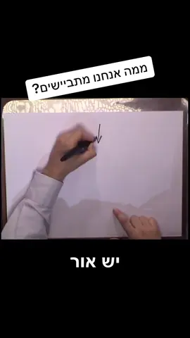 מתוך פרק בסדרה 