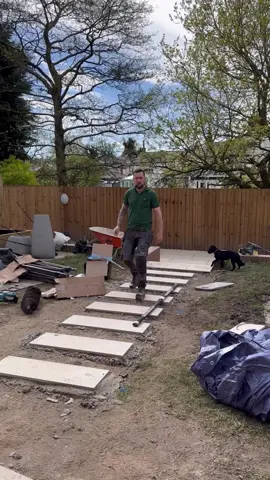 Stunning Garden Structure with @orkoelectrical Extreme Flex LED Lighting Easy Installation with @ct1sealant Adhesive Discover how to create a breathtaking garden structure that lights up and transforms your outdoor space! In this video, we showcase our latest project using the innovative Orko Extreme Flex LED lighting. Watch as we walk you through the step-by-step process of building this enchanting structure, perfect for any garden. Key Features: - Orko Extreme Flex LED Lighting, Experience the magic of flexible LED lights that bring your garden to life. - CT1 Adhesive, Learn how we use CT1’s powerful adhesive to secure the lighting, ensuring durability and longevity. - Three Perfectly Set Apart Structures, See how we strategically place three structures to form a cohesive and visually stunning piece of garden art. Benefits: -Enhance Your Outdoor Space: Add a unique and luminous touch to your garden. - Easy Installation: Follow our simple guide to set up your LED lighting structure effortlessly. - Durable and Weather-Resistant: Thanks to CT1 adhesive, your garden structure will withstand various weather conditions. Step-by-Step Guide: 1.Planning and Design: Outline your garden structure design, ensuring the three elements are perfectly spaced for maximum visual impact. 2.Installing the Orko Extreme Flex LED Lighting: Watch how we flexibly arrange the LED lights along the structure. 3.Securing with CT1 Adhesive: See the application of CT1 adhesive to keep the lighting in place securely. Join us as we create a captivating and illuminated garden feature that will leave your neighbors in awe. Don’t forget to like, comment, and subscribe for more garden projects and lighting tips! #GardenLighting #OrkoLED #CT1Adhesive #DIYGarden #OutdoorArt #LEDLighting #GardenDesign #FlexibleLEDs #GardenStructures #HomeImprovement #creatorsearchinsights #gardentok 
