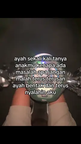 #keluargaberantakan #keluargahancur #ayah? #inifarell 