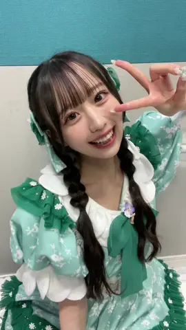虜にしてあげたいなっ😖#すいすて #SWEETSTEADY #柳川みあ #callmetellme #こるてる 