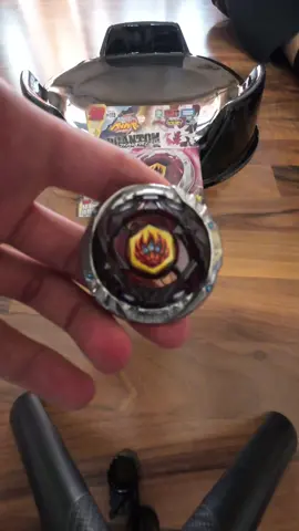 Phantom Orion Unboxing #beyblade #unboxing #asmr #beyblademetalfury #nostalgic #foryoupage #foryou #fyp 