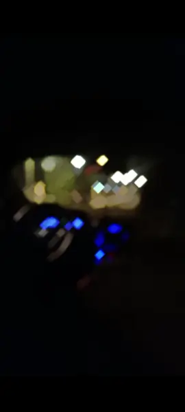 #CapCut 