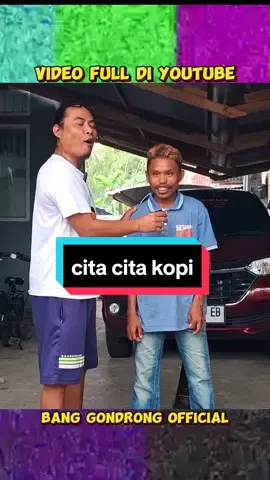 cita cita lord haris 🤣🤣 #fyp #tiktok #viral #banggondrongofficial #gorontalo #fypシ゚viral #lucu #ngakak #lordharis #hiburan #komedikocak 