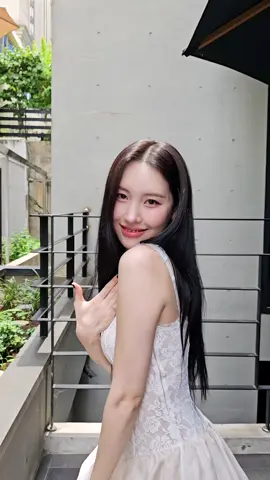 선미가_너무_이뻐서_920502번_돌려본_챌린지.mp4 #SUNMI #선미 #Balloon_in_Love 