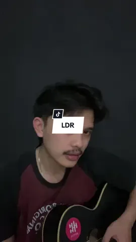 Kok kangen yo #ldr #fyp 