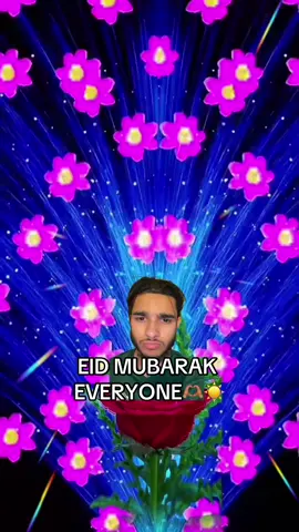 Wagwan my peeps eid mubarak #fyp #eidmubarak 