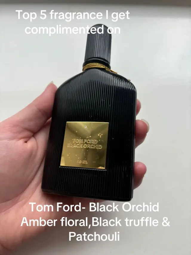 Always get compliments when wearing these fragrance😻 If you haven’t tried then you need to. @tomfordbeauty @Jimmy Choo Paco Rabanne @Mugler  #fragrance #perfume #fyp #scents #tomford #jimmychoo #pacorabanne #mugler