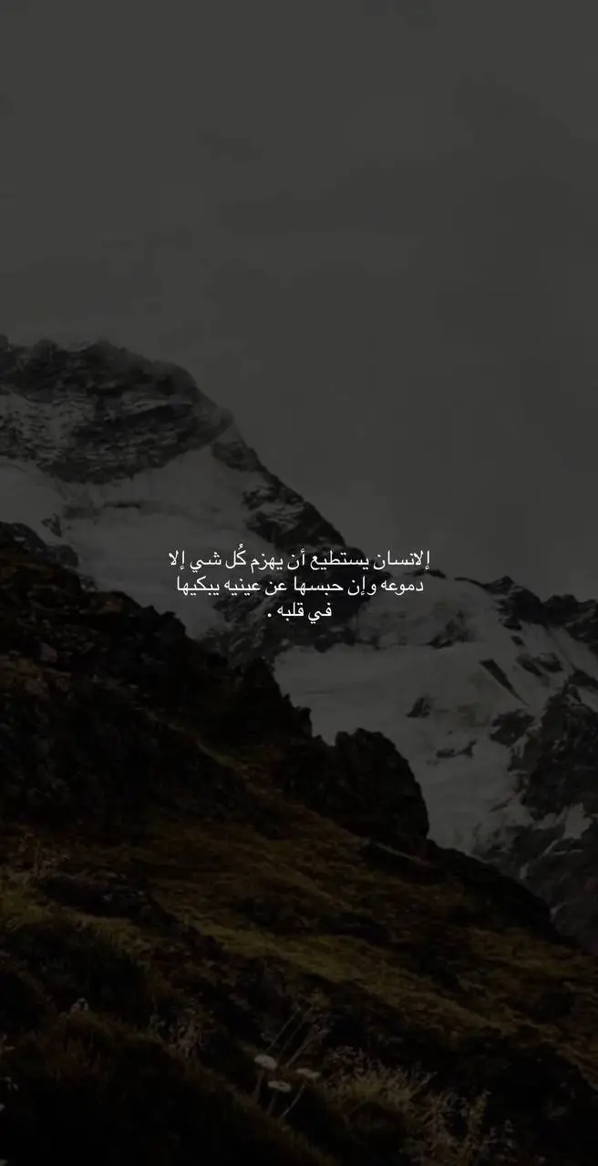 #اكسبلورexplore 