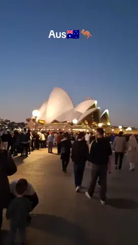 very beautiful welcome Sydney #Sydney Opera house #Circular Quay, Sydne #Sydney Harbour Bridge #Love Sydney Australia 🇦🇺🦘🦘🦘🦘🦘🦘🦘 #follow me #amirhusun678