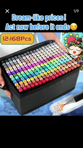 Why are you still hesitating about being so  cheap😊 #ad #OOTD #fypシ  #foryou #tiktokshop #discounts #foryoupage #follow #tiktokshop #like  #Home #household #marker 