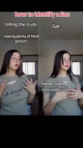 how to identify a liar using body language  #bodylanguage #bodylanguagetips #bodylanguagesecrets #darkpsychology #darkpsychologicaltrick #manipulationtechniques #manipulation #liar 