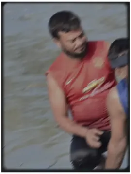 আমার পৃথিবী🥺🥺 আমি ভাগ্যবতী যে আমি তার মেয়ে🥺 সে জমিদার না হলেও আমার কোন ইচ্ছা পূর্ণ রাখিনি 🥺🥺 তার কথা লিখে শেষ করা যাবেনা বলেও প্রকাশ করা যাবে না   শুধু এটুকুই বলতে চাই অনেক ভালোবাসি তোমায় বাবা🥺🥺❤️‍🩹❤️‍🩹❤️‍🩹I love you baba #CapCut #CapCut #varil_video🤫 #video #ffpplkllppppoppooooppppppo #fppppppppppppppppppppppp❤️ #foryoupage #foryoupage #สปีดสโลว์ #❤️‍🩹🥺🥺🥺🥺🥺❤️‍🩹 สปีดสโลว์ #romaric #สปีดสโลว์ #justforyou #sadstory #halloween #baba #varil_video🤫 #video #video #❤️‍🩹🥺🥺🥺🥺🥺🥺