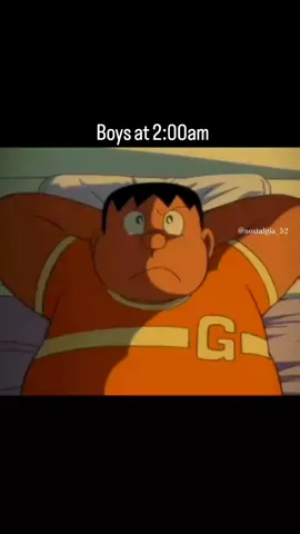 Boys at 2:00am 😔❤️‍🩹  #foryou #perfect_world_10 #boys_life_is_not_easy_😢_boys_pain_💔 #gojo #deathnote #jujutsukaisen #animetiktok #animeedit #anime #foryou #naruto 