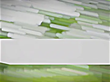 কিছু লাইন লিখে যান.🥺 #mohon_tuber #tiktok #tiktokbangladesh #vairal #proaccount #foryou #unnfreezmyacount #foryoupage #fyp #100k #1m @TikTok Bangladesh @TikTok 