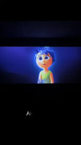 scene paling relate. 🥀 #insideout2 #insideout #emotional #joy #anxiety #fyp #foryou #foryoupage #fypシ゚viral 