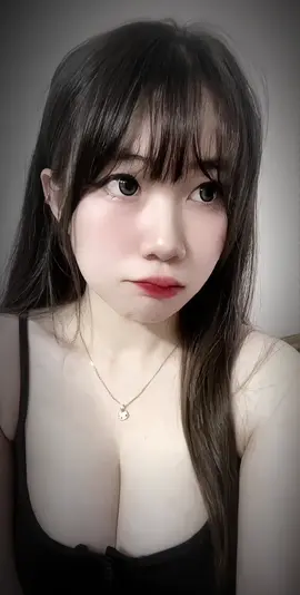 Em không biết thế nào là văn vở . Em chỉ biết còn thở là còn yêu a #xuhuong 