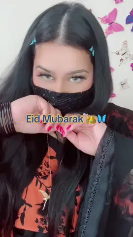 #miraclebaby333🦋 #unfreezemyacount #گوجرانوالہ_ساڈا_شہر_اے 